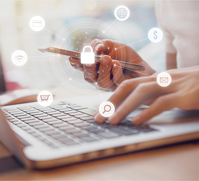 Secure Email Gateway Market by Deployment and Geography - Forecast and Analysis 2020-2024